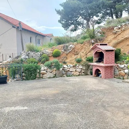 Riba * Omiš
