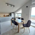 Riba Apartment