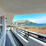 Apartment Riba *