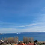 Riba Apartment Omiš