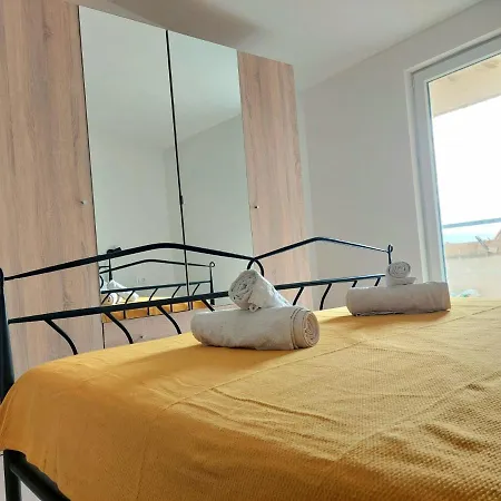 Riba
