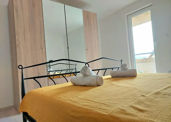 Riba