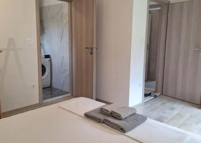 Riba 오미스